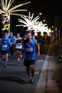 BIB: 41467, 42359
                            <button type="button" onclick="openModal(20284666)" class="btn btn-primary btn-sm float-right btn-popup" data-toggle="modal" data-target=".modal-high-quality">
                        <i class="fas fa-shopping-cart"></i> Add to Cart
                    </button>
                                            <button type="button" onclick="isThisMe(20284666, true)" class="btn btn-success btn-sm float-right btn-popup btn-isme hidden" data-toggle="tooltip" data-placement="bottom" title="นี่คือรูปของคุณใช่ไหม คลิกที่นี่เพื่อเอาเข้าอัลบั้ม">
                        <i class="fas fa-plus"></i> Add to album
                    </button>
                    <button type="button" onclick="isThisMe(20284666, false)" class="btn btn-warning btn-sm float-right btn-popup btn-isnotme hidden">
                        <i class="fas fa-ban"></i> Remove from album
                    </button>